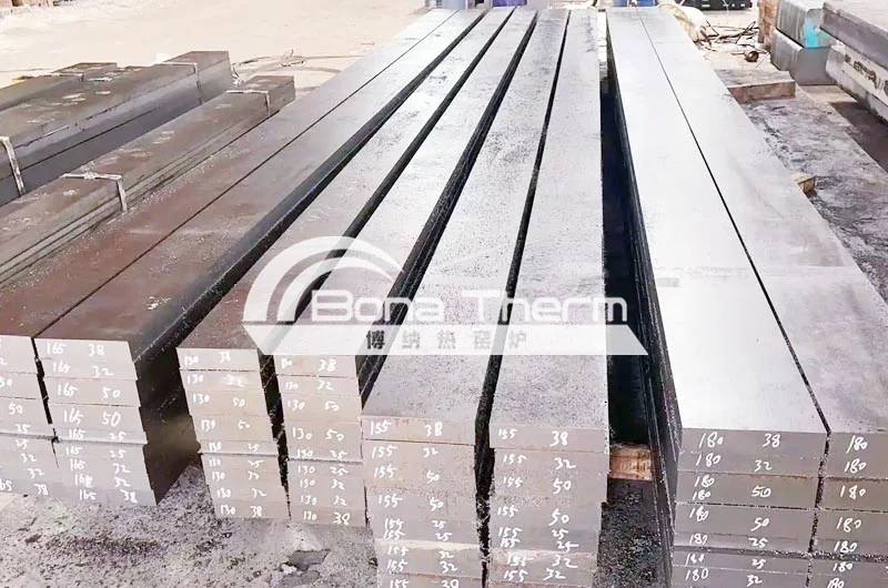 汽车金属钢架模具钢