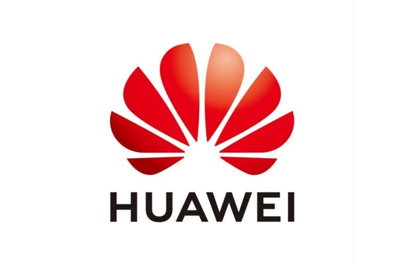 华为技术有限公司定制郑州博纳热电炉外加热式气氛炉发货